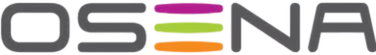 OSENA