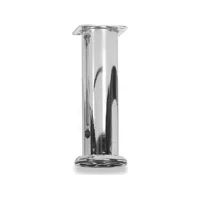 Metal Pingolu Baza Ayağı · 12108