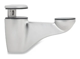 Cam Tutucu · 2100-A