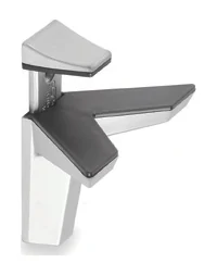 Cam Tutucu · 2101