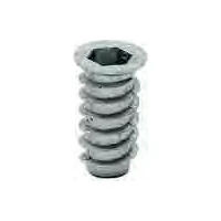 Metal Dübel · 2300-08
