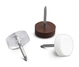 PVC Çivili Poligrit · 2506
