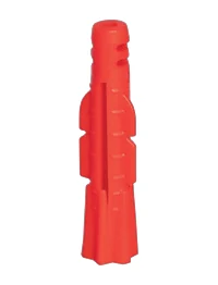 Herkül Dübel · 2538