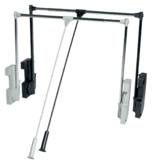 OSENA Lift Dolap Asansörü · 3201-09