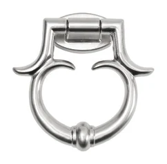 Kapı Tokmağı · 4145