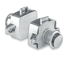 Basmalı Kilit · 4179