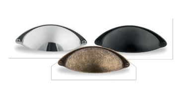 Tas Kulp · 5209