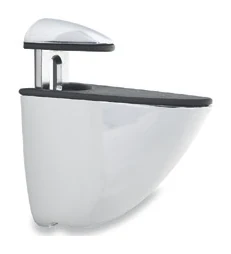 Cam Tutucu (EKO) · 72104